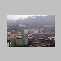 Balerna Centro artigianale (1977-79), photo Wojciech Kaczura, Wikipedia.jpg